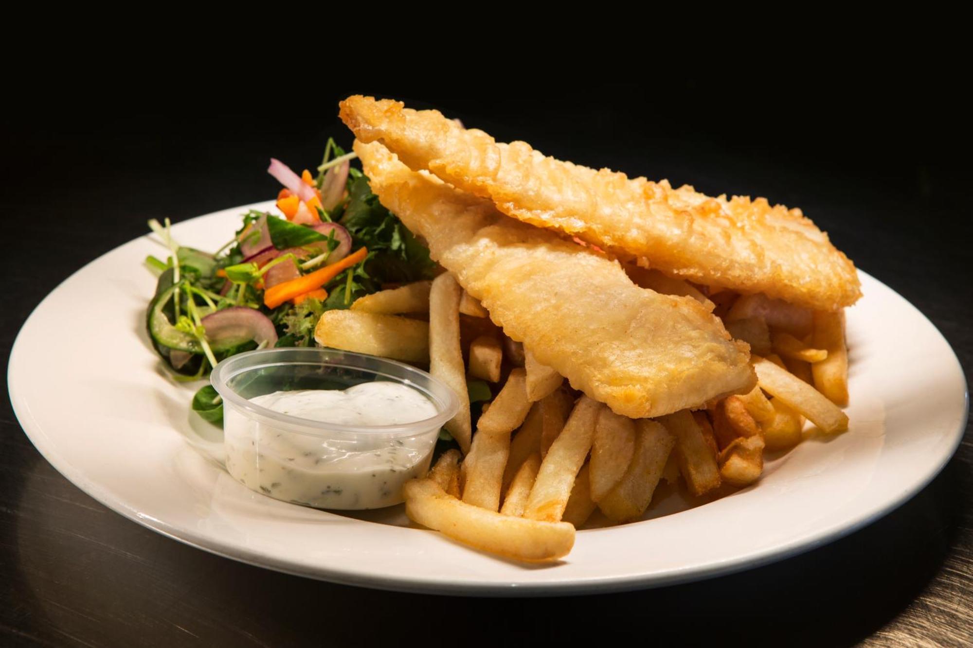 Meadow Inn Hotel-Motel Melbourne Luaran gambar